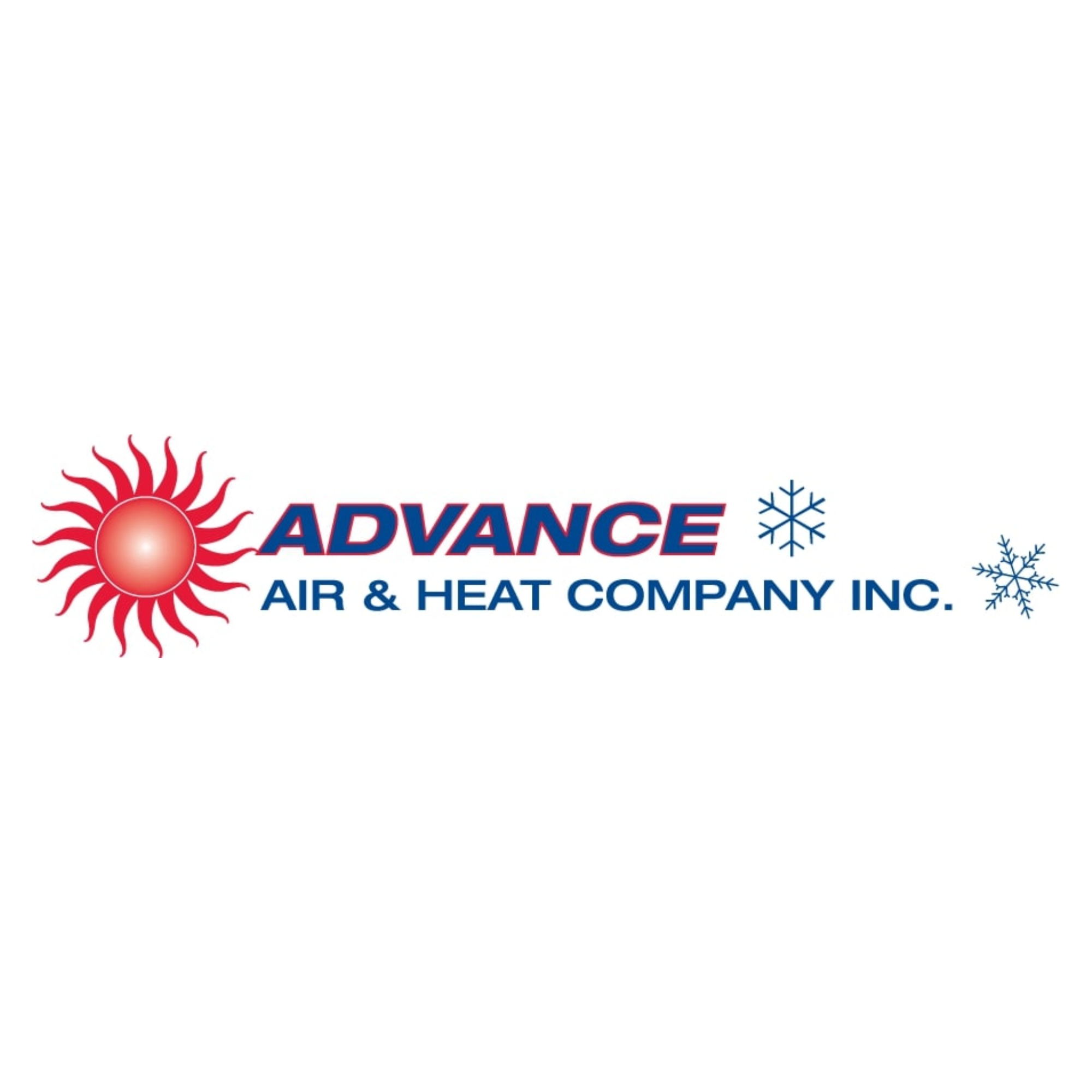 Advance Air & Heat Co., Inc.